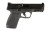 SMITH & WESSON M&P M2.0 - 9MM - 4" - 10+1