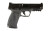 SMITH & WESSON M&P M2.0 - 9MM - 4.25" - 10+1
