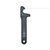 Lbe For Glock Mag Floorplate Tool Blk