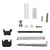 Lwd Completion Kit 45acp For Glk