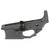Radian A-dac 15 Lower Receiver Gray
