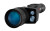 Atn X-sight5 3-15x Day/night W/lrf