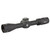 Leupold MARK 4HD - 2.5-10x42mm - 30mm tube - PR1-MOA - Black