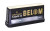 BELOM - 7.62x39 - 123 GR - FMJ - 20 Rds/box