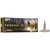 Federal Premium - 7mm WSM - 160gr - Nosler AccuBond - 20 Rds/box
