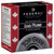 Federal Top Gun - 12ga - 1 1/8 oz - #8 - 25 Rds/box