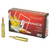 HORNADY 243 WIN - 95 GR - SST - 20 RDS/BOX