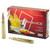 HORNADY 30-06 SPRINGFIELD - 165 GR - SST - 20 RDS/BOX