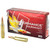 HORNADY 243 WIN - 58 GR - V-MAX - 20 RDS/BOX