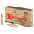 HORNADY 6.8 SPC - 120 GR - SST - 20 RDS/BOX