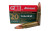Barnaul - 7.62x39 - 125gr - SP - 20 Rds/box