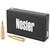 NOSLER 22-250 REMINGTON - 55GR - BT - 20 RDS/BOX