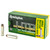 Remington HTP - 357 Magnum - 158gr - SJHP - 50 Rds/box