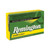 REMINGTON 35 REM - 150 GR - PSP - 20 RDS/BOX