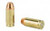 SELLIER & BELLOT  - 40 S&W - 180 GR - FMJ - 50 RDS/BOX