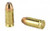 SELLIER & BELLOT - 9MM - 124 GR - JHP - 50 RDS/BOX - RPLSB9372RA