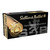 Sellier & Bellot - 9mm - 124gr - FMJ - 1000 Rds/box