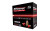 Streak Red - 9mm - 124 gr - TMC - 200 Rds/box
