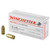 WINCHESTER - 9MM MAKAROV - 95 GR - FMJ - 50 RDS/BOX