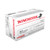WINCHESTER 30 CARB - 110 GR - FMJ - 50 RDS/BOX