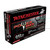 Winchester Power Max Bonded - 243 Win - 100 gr - PHP - 20 Rds/box