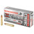 WINCHESTER 350 LEGEND - 180 GR - POWER POINT - 20 RDS/BOX
