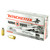 Winchester - 45acp - 230gr - FMJ - 50 Rds/box