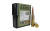 BARRETT  416 BARRETT - 452 GR - BTHP  - 10 RDS/BOX