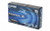 FEDERAL 6.5 CM - 95 GR - V-MAX - 20 RDS/BOX