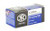 FN AMERIC - 5.7x28MM - 40 GR - V-MAX - 50 RDS/BOX