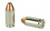 HORNADY - 9MM MAKAROV - 95 GR - FT - 25 RDS/BOX