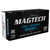 Magtech - 40 S&W - 180gr - JHP - 50 Rds/box