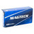 MAGTECH - 45 ACP - 230 GR - FMJ - 50 RDS/BOX