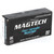Magtech - 9mm - 124gr - JHP - 50 Rds/box