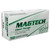 Magtech - 38 Spl - 158gr - Feb Cln - 50 Rds/box