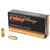 PMC - 40 S&W - 180 GR - FMJ - 50 RDS/BOX
