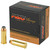 PMC - 44 SPL - 180 GR - JHP - 25 RDS/BOX