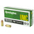 REMINGTON - 380 ACP - 95 GR - FMJ - 50 RDS/BOX