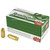 REMINGTON - 45 ACP - 230 GR - FMJ - 100 RDS/BOX