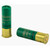 Remington Premier Magnum - 12ga - 2oz - #5 - 10 Rds/box