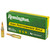Remington High Performance - 6.5 Grendel - 120gr - BTHP - 20 Rds/box
