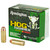 Remington Hog Hammer - 10mm - 155gr - XPB - 20 Rds/box