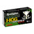 Remington Hog Hammer - 223 Rem - 62gr - TSX - 20 Rds/box