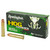 Remington Hog Hammer - 45-70 Government - 300gr - TSX - 20 Rds/box