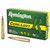 REMINGTON 30-06 - 150 GR - PSP - 20 RDS/BOX