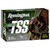 Remington Premier TSS - 20 Ga - 1 1/2 oz - #7 - 5 Rds/box