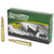 Remington Hypersonic - 30-06 Springfield - 180gr - PSP - 20 Rds/box