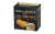Sellier & Bellot - 12ga - N/A - Rubber Buck Shot - 25 Rds/box