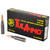 Tula - 5.45x39 - 60gr - FMJ - 20 Rds/box