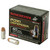 WINCHESTER - 40 S&W -  165 GR - JHP - 20 RDS/BOX